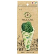 Bee's Wrap Variety Pack - VEGAN