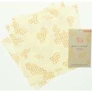 Bee's Wrap 3-pack Large