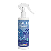 Camo Insect Repellent Fabric Spray