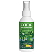 Camo Insect Repellent Family Spray