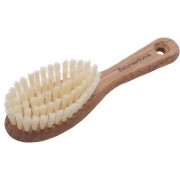 Canal Baby Hair Brush