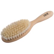 Canal Kids Hairbrush