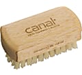 Canal Mini Nail Brush