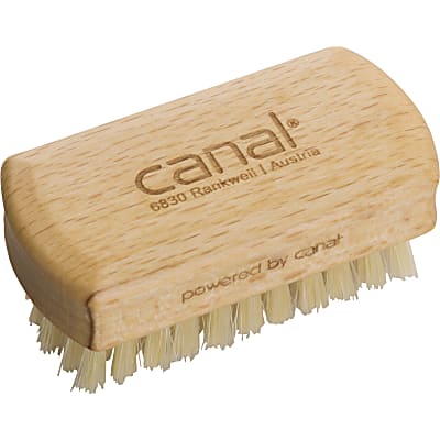Canal Mini Nail Brush