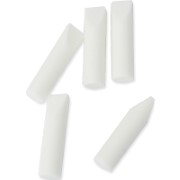 Canal Nail Pen Refills