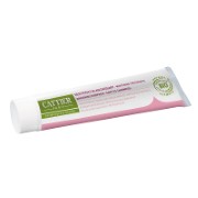 Cattier-Paris Whitening Toothpaste - Fragile Gums