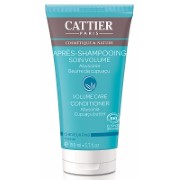 Cattier-Paris Volume Care Conditioner for fine hair