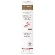 Cattier-Paris Revitalising Day Cream