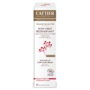 Cattier-Paris Organic Eye and Lip Contour Cream