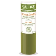 Cattier-Paris Lip Care