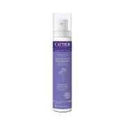 Cattier-Paris Redensifying Night Cream