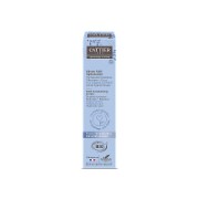 Cattier SOS Moisturising Serum
