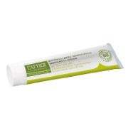 Cattier-Paris Dentargile Clay Anise Toothpaste - Anti-plaque