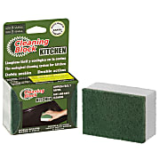 Cleaning Block Kitchen