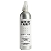 Clothes Doctor No 12 Deodorising Clothing Spritz with Atomiser 250ml