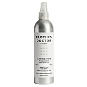 Clothes Doctor No 12 Deodorising Clothing Spritz Refill 250ml