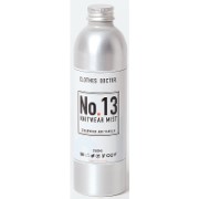 Clothes Doctor No 13 Knitwear Mist Refill Cedarwood & Vanilla 250ml