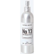 Clothes Doctor No 13 Knitwear Mist with Atomiser - Cedarwood & Vanilla 250ml