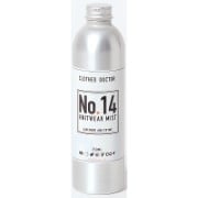Clothes Doctor No 14 Knitwear Mist Refill Lavender & Thyme Refill 250ml
