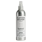 Clothes Doctor No 14 Knitwear Mist with Atomiser Lavender & Thyme 250ml