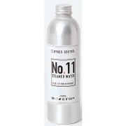 Clothes Doctor No 11 Steamer Water Refill 250ml