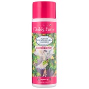 Childs Farm Organic Fig Conditioner - 250ml