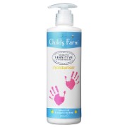 Childs Farm Grapefruit & Tea Tree Moisturiser