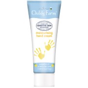 Childs Farm Moisturising Hand Cream -  Grapefruit and Organic Tea Tree Oil