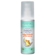 Childs Farm Bedtime Pillow Spray
