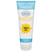 Childs Farm Sun Cream SPF 50+