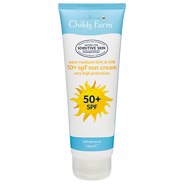 FARMERS' hand cream 100ml FARMERS' hand cream 100ml