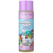 Childs Farm Organic Tangerine Bubble Bath