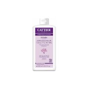 Cattier-Paris Mild Intimate Care Gel - 500ml