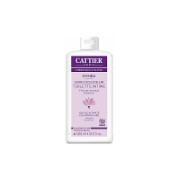 Cattier-Paris Mild Intimate Care Gel - 500ml