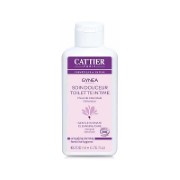 Cattier - Paris Mild Intimate Care Gel - 200 ml