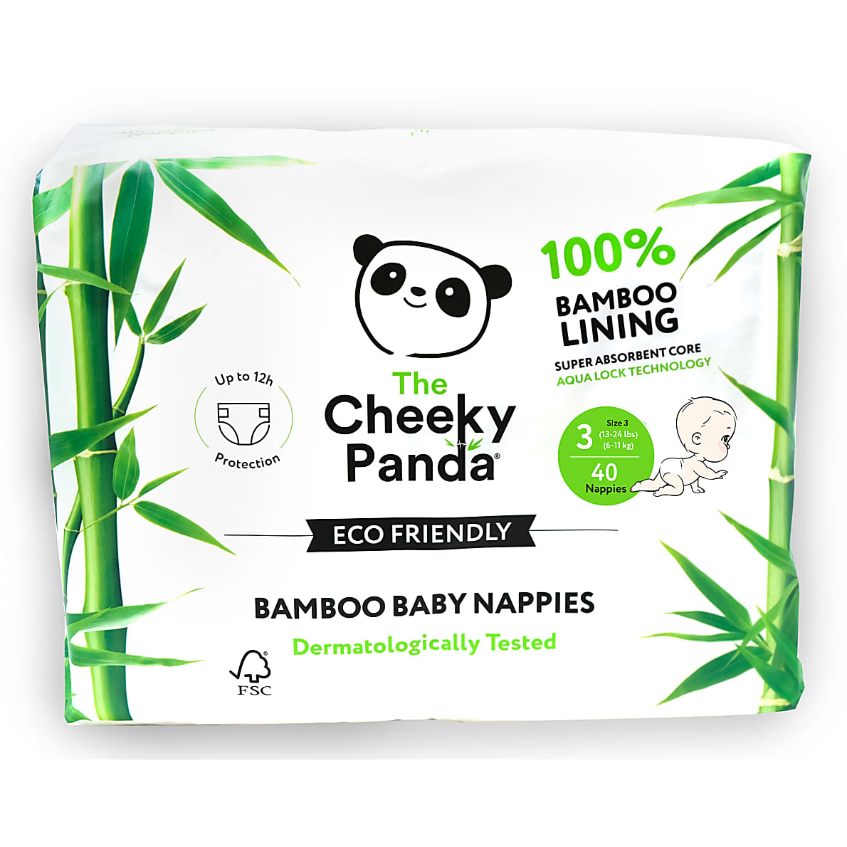 24 lbs in kg cheap