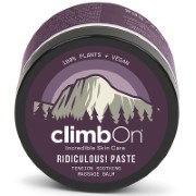 climbOn Ridiculous Paste - Vegan