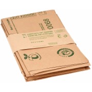 Composto 240L Compost Bags (3 bags)