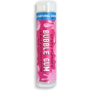 Crazy Rumors Bubble Gum Lip Balm