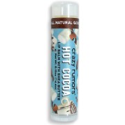 Crazy Rumors Hot Cocoa Lip Balm