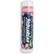 Crazy Rumors Hibiskiss 3 in 1 Colour Balm - Pearl