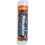 Crazy Rumors Hibiskiss 3 in 1 Colour Balm - Sunrise