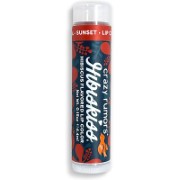 Crazy Rumors Hibiskiss 3 in 1 Colour Balm - Sunset