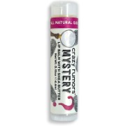 Crazy Rumors Mystery Lip Balm