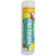 Crazy Rumors Pina Colada Lip Balm