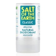 Salt of the Earth Classic Crystal Deodorant