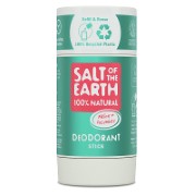 Salt of the Earth Melon & Cucumber Natural Deodorant Stick