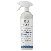 Delphis Eco Professional Bathroom Cleaner 700ml