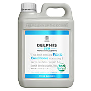 Delphis Eco Fresh Blossom Fabric Conditioner - 2L
