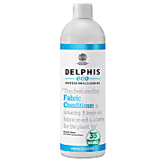 Delphis Eco Fresh Blossom Fabric Conditioner 700ml